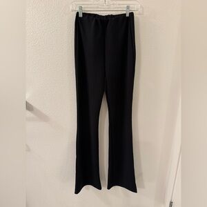 Zara dress/ work pants. Size small. Never worn.
